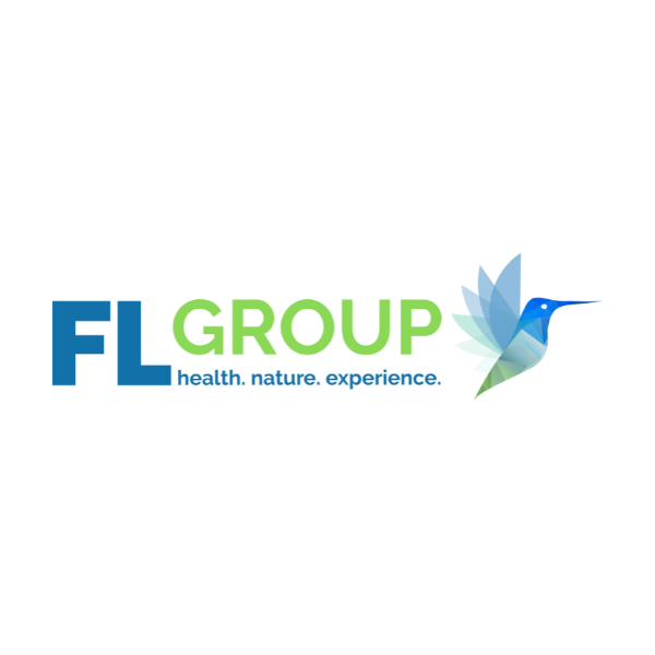 FL Group