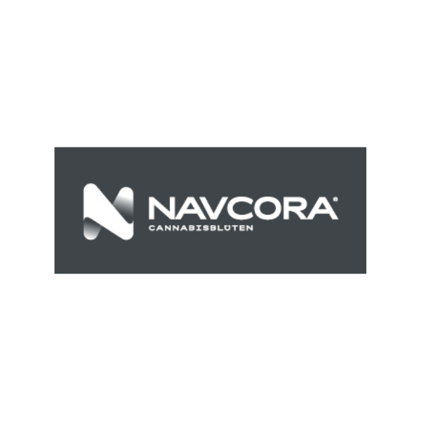 Navcora