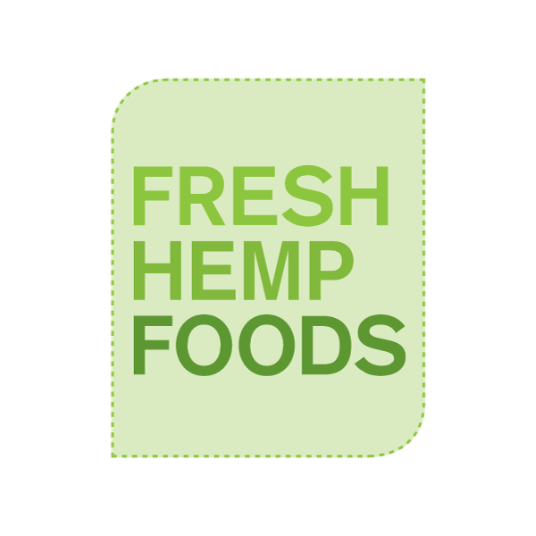 Fresh Hempsfood