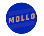 Mollo