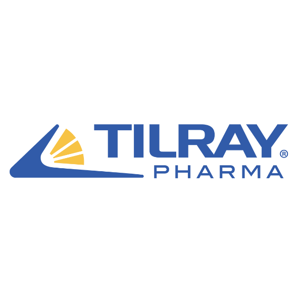 Tilray Pharma