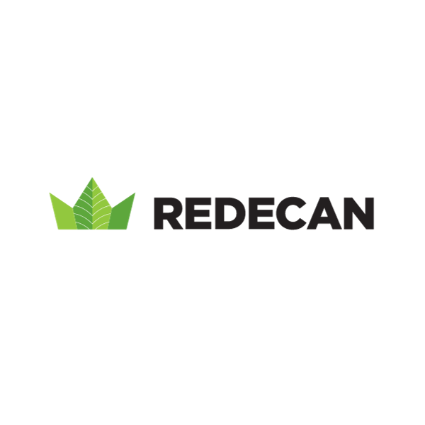 Redecan