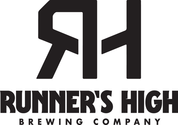 Open Runner's High website