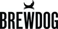 Brewdog