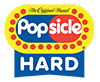 Popsicle