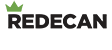 Open Redecan website