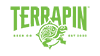 Open Terrapin website